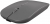 MF Product 0677 Mouse