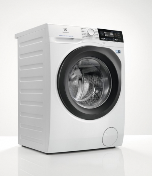 Electrolux EW7WP361ST Çamaşır Makinesi