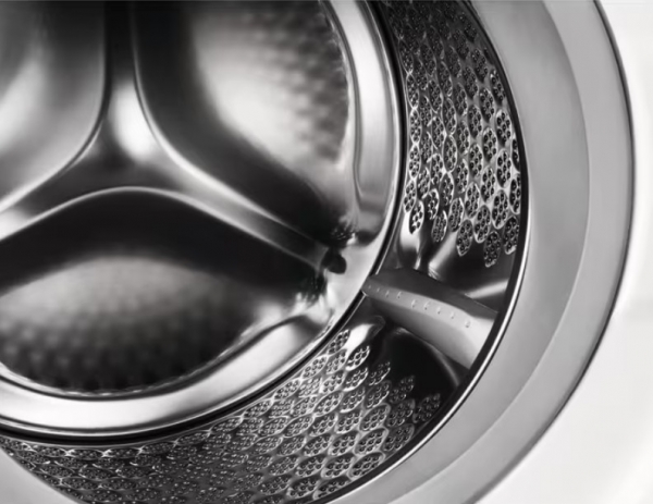 Electrolux EW7WP361ST Çamaşır Makinesi