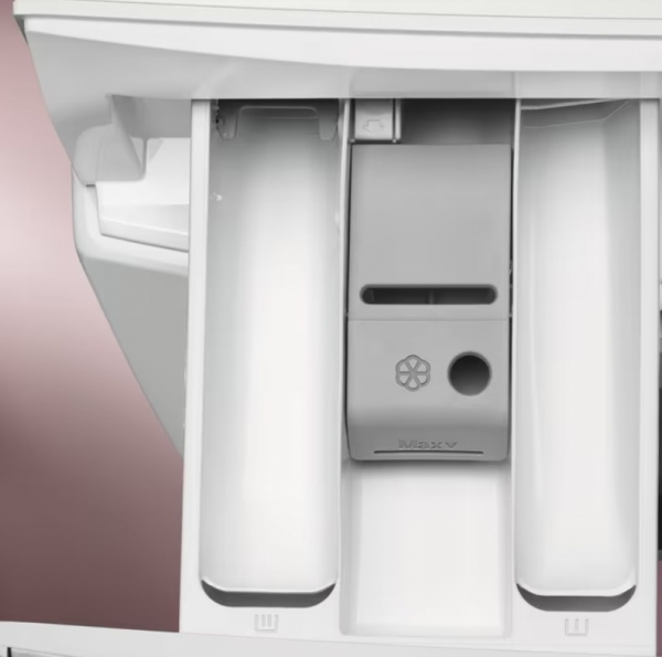 Electrolux EW7WP361ST Çamaşır Makinesi
