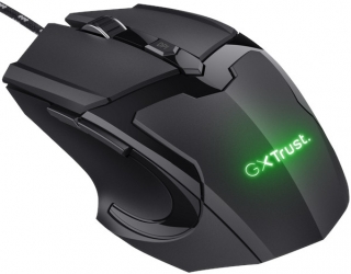Trust 24749 Mouse