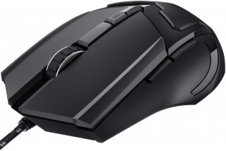 Trust 24749 Mouse