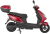 E-Mon Rigby Scooter