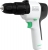 Black+Decker Reviva REVHD12C Akülü Matkap