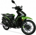 Arora Smart 50 resim