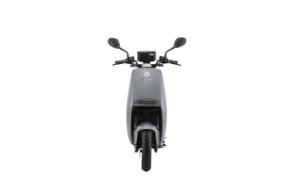 E-Mon Moneta Scooter