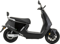 E-Mon Moneta resim