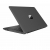 HP 14-bs010nt (2BT03EA) Laptop