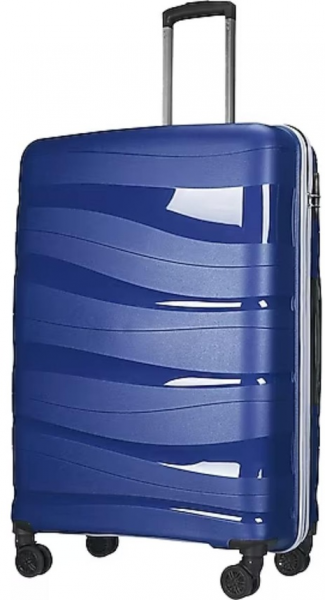 Wexta WX-PP 10 Kabin Boy Valiz