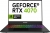 Monster Tulpar T6 V1.1.1 Laptop