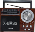 Everton RT-871 resim