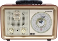 Everton RT-851 resim