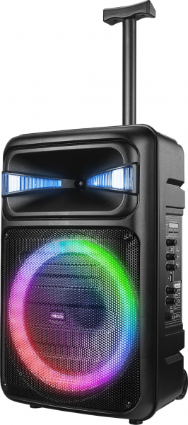 Mikado MD-125KP Müzik Sistemi