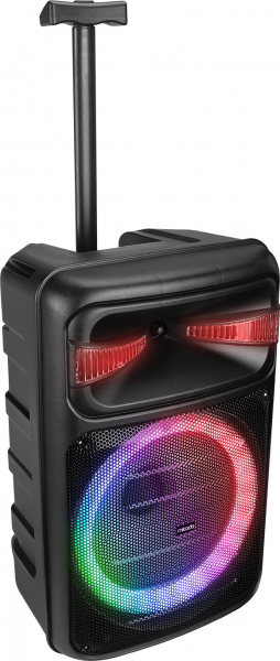 Mikado MD-125KP Müzik Sistemi