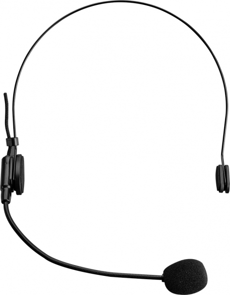 Mikado MD-125KP Müzik Sistemi