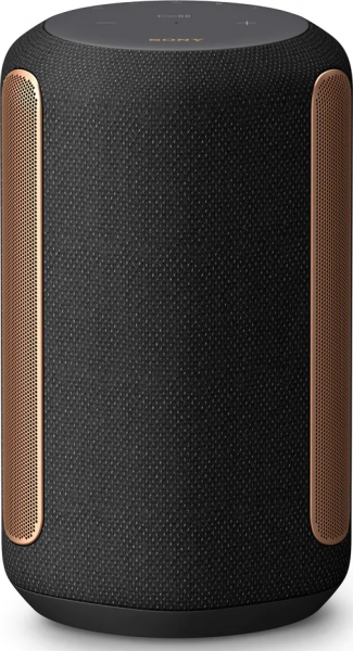 Sony SRS-RA3000 Akıllı Ev Hoparlörü