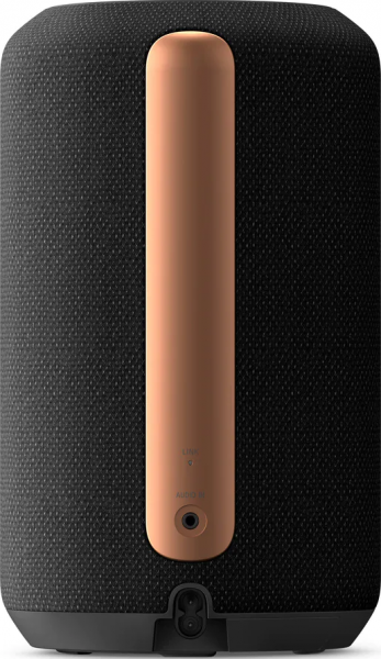 Sony SRS-RA3000 Akıllı Ev Hoparlörü
