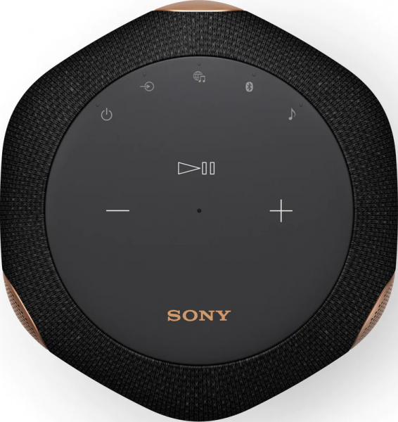 Sony SRS-RA3000 Akıllı Ev Hoparlörü