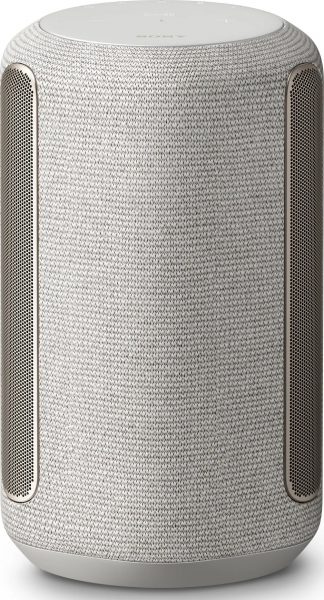 Sony SRS-RA3000 Akıllı Ev Hoparlörü