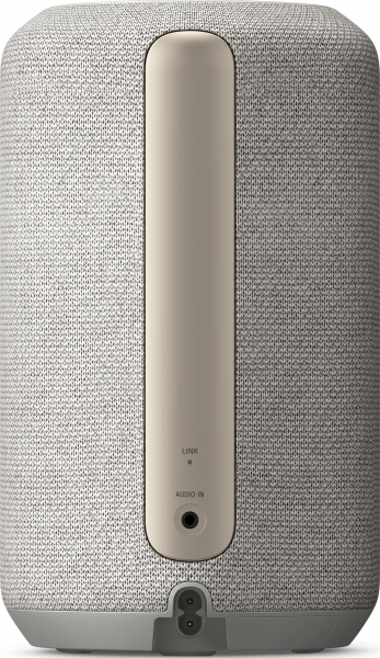 Sony SRS-RA3000 Akıllı Ev Hoparlörü