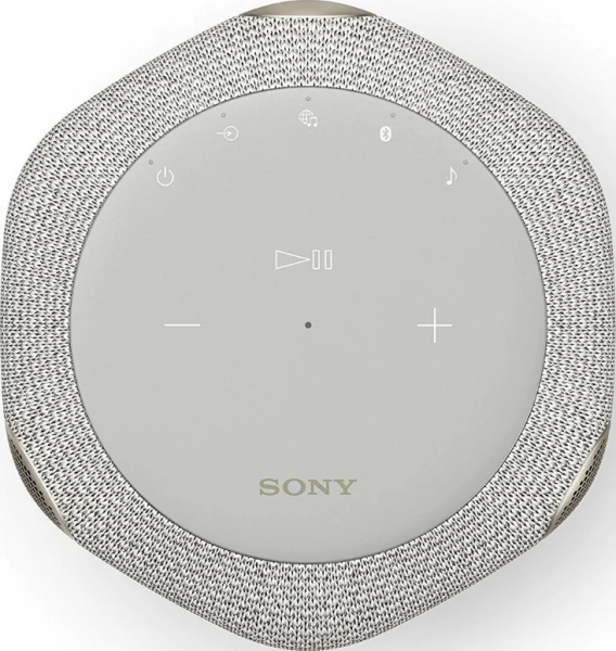 Sony SRS-RA3000 Akıllı Ev Hoparlörü