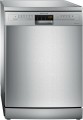 Profilo BM6482MA resim