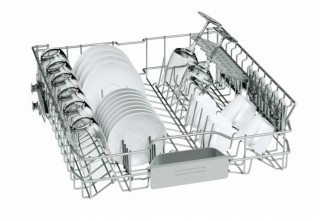 Profilo BM6482MA Bulaşık Makinesi