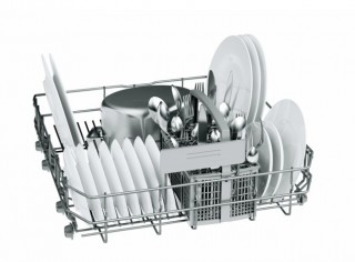 Profilo BM6482MA Bulaşık Makinesi