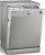 Finlux FXD 401 X Bulaşık Makinesi