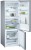 Profilo BD3056W3LN Buzdolabı
