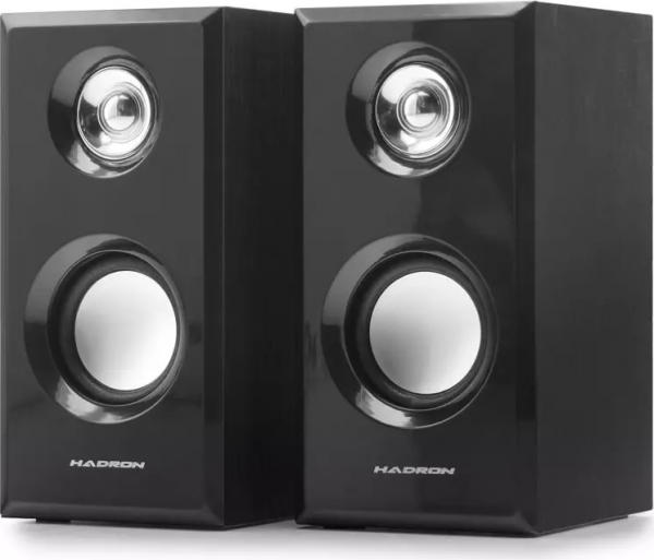 Hadron HD6052 Hoparlör