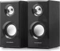 Hadron HD6052 resim