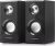 Hadron HD6052 Hoparlör