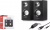 Hadron HD6052 Hoparlör