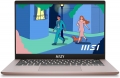 MSI Modern 14 C11M-237XTR resim