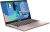 MSI Modern 14 C11M-237XTR Ultrabook