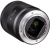 Sony Sonnar T* FE 55mm F1.8 ZA