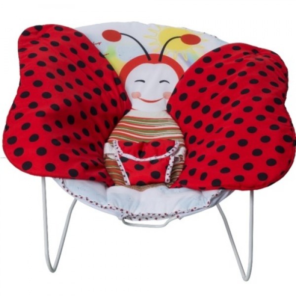 Pasha Baby Candy Ana Kucağı