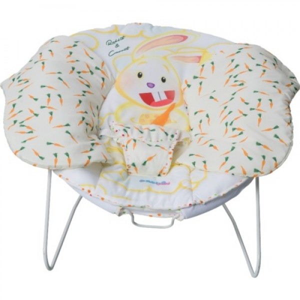 Pasha Baby Candy Ana Kucağı