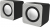 Platoon PL-4085 Hoparlör