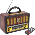 Magicvoice MV-114BT resim