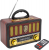 Magicvoice MV-114BT Bluetooth Hoparlör
