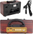 Magicvoice MV-114BT Bluetooth Hoparlör