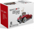 Magicvoice MV-114BT Bluetooth Hoparlör