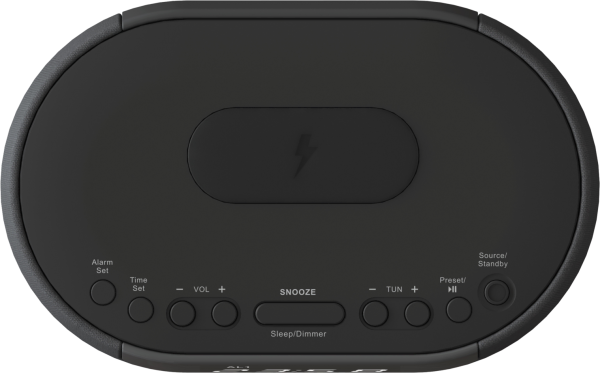 Grundig SCC 400 Bluetooth Hoparlör