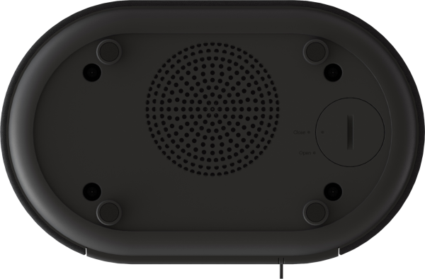 Grundig SCC 400 Bluetooth Hoparlör