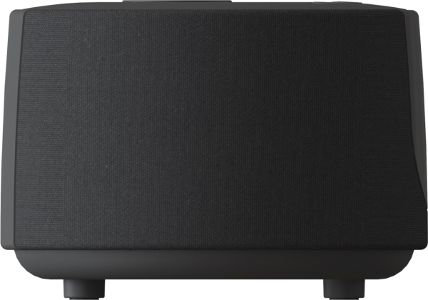 Grundig SCC 400 Bluetooth Hoparlör