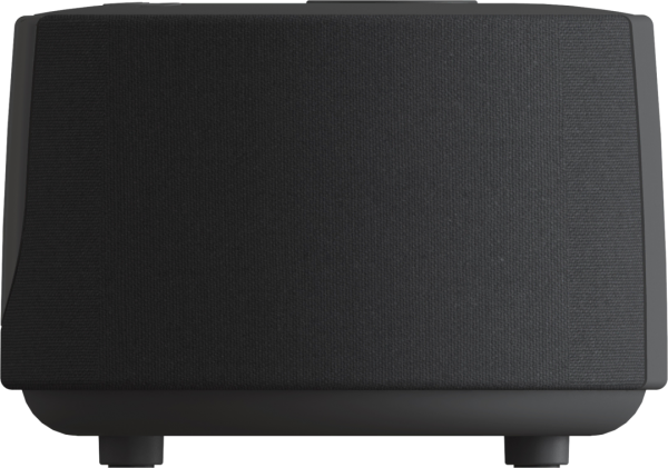 Grundig SCC 400 Bluetooth Hoparlör