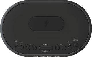 Grundig SCC 400 Bluetooth Hoparlör