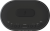 Grundig SCC 400 Bluetooth Hoparlör